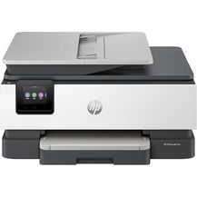 Bild für HP OfficeJet Pro 8122e All-in-One-Drucker