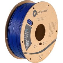 Bild für Polymaker PolyLite Filament ABS 1.75mm