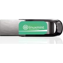 Bild für Linux Mint 21.2