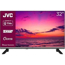 Bild für JVC LT-32VH7555