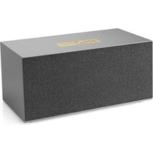 Bild für Audio Pro C20 Multiroom-Lautsprecher