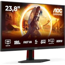 Bild für AOC Gaming Q24G2A