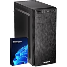 Bild für Greed Multimedia 7