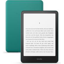 Bild für Amazon Kindle Paperwhite (16 GB)
