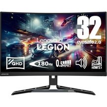 Bild für Lenovo Legion R32qc-30 