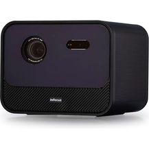 Bild für InFocus Crusader Grandmaster