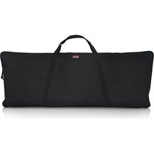 Bild für GATOR Cases GKBE-76 Gigbag für Tastatur mit 76 Tasten