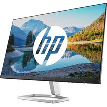 Bild für HP M24fe Monitor