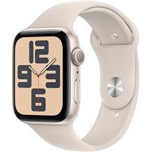 Image for Apple Watch SE GPS