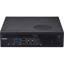 Bild für ASUS PB63-B5046AH Mini-PC