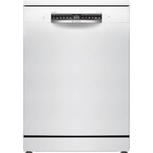 Bild für Bosch SMS4EVW08E