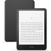 Bild für Amazon Kindle Paperwhite (16 GB)