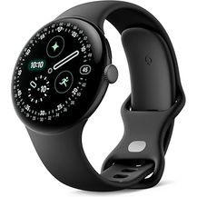 Bild für Google Pixel Watch 4 (45 mm)