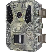 Bild für Braun Phototechnik BRAUN Wildkamera Black200 WiFi Mini