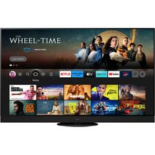 Bild für Panasonic TV-55Z95AEG 55" 4K OLED TV