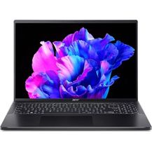 Bild für Acer Swift Go SFG16-71-782M i7-13620H 32
