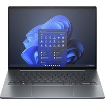 Bild für HP DragonflyG4 i7-1355U 1316GB/512LTE