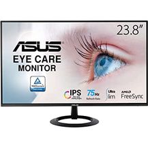 Bild für ASUS Eye Care VZ24EHE