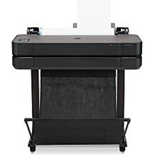Bild für HP DesignJet T630 24p Printer