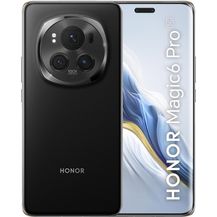 Bild für HONOR Magic6 Pro 5G 12 GB/512 GB Schwarz (Schwarz)