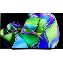 Bild für LG OLED83C37LA TV 210 cm (83 Zoll)