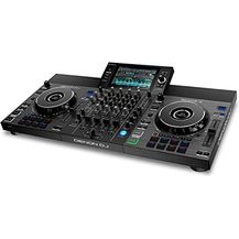 Bild für Denon DJ SC LIVE 4