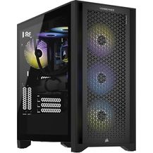 Bild für Corsair Vengeance i7500 Series Gaming-PC