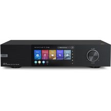 Bild für Eversolo DMP-A8