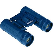 Bild für Levenhuk Discovery Basics BB 8x21 Fernglas