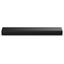 Bild für Hisense HS1000 Soundbar 2.0