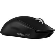 Bild für Logitech G PRO X Superlight 2