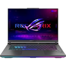 Bild für ASUS ROG Strix G16 Laptop 