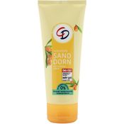 CD Handcreme Sanddorn, 75 ml