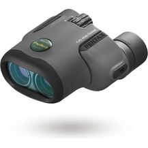 Bild für Pentax Papilio II 8.5x21 Kompaktes Fernglas BAK4-Prisma