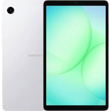 Bild für Samsung Galaxy Tab A11