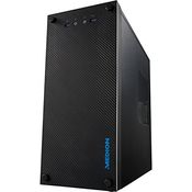 MEDION P83002 Desktop PC (Intel Core i7-13700, 16GB DDR4 RAM, 1TB SSD, Intel UHD, Win 11 Home)