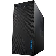 Bild für MEDION P83002 Desktop PC (Intel Core i7-13700, 16GB DDR4 RAM, 1TB SSD, Intel UHD, Win 11 Home)