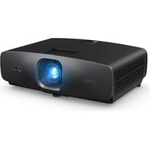 Bild für BenQ W2720i 4K 2500lm LED Smart Heimkino-Beamer mit KI-Kinomodus