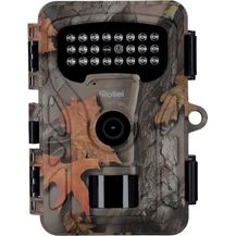 Bild für Rollei Wildkamera HD-30