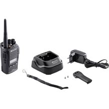 Bild für Midland Walkie Talkie G18 Pro PMR C1145.02