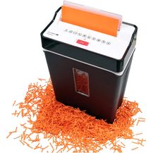 Bild für Olympia PS 53 CC Profi Aktenvernichter