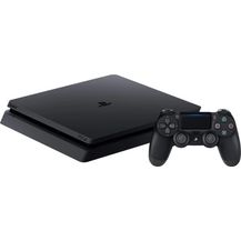 Bild für Sony PlayStation 4 Slim Konsole