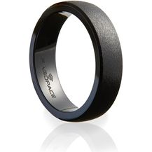 Bild für PAGOPACE PAGO Black Rough