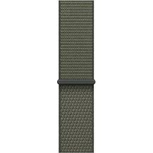 Bild für Apple Sport Loop