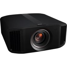 Bild für JVC DLA-NZ8