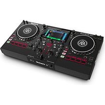 Bild für Numark Mixstream Pro+ Standalone DJ Controller
