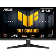 Bild für ASUS TUF Gaming VG259Q5A