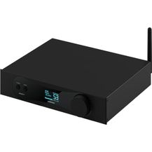 Bild für mivoc HA200 BT HiFi Verstärker