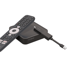 Bild für STRONG SRT 427