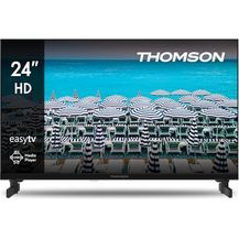 Bild für Thomson 24 Zoll (60 cm)